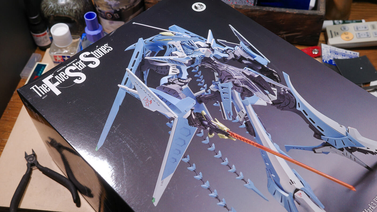 作り始める前から感動！アワートレジャーが魅せる「袋の革命」／アワー