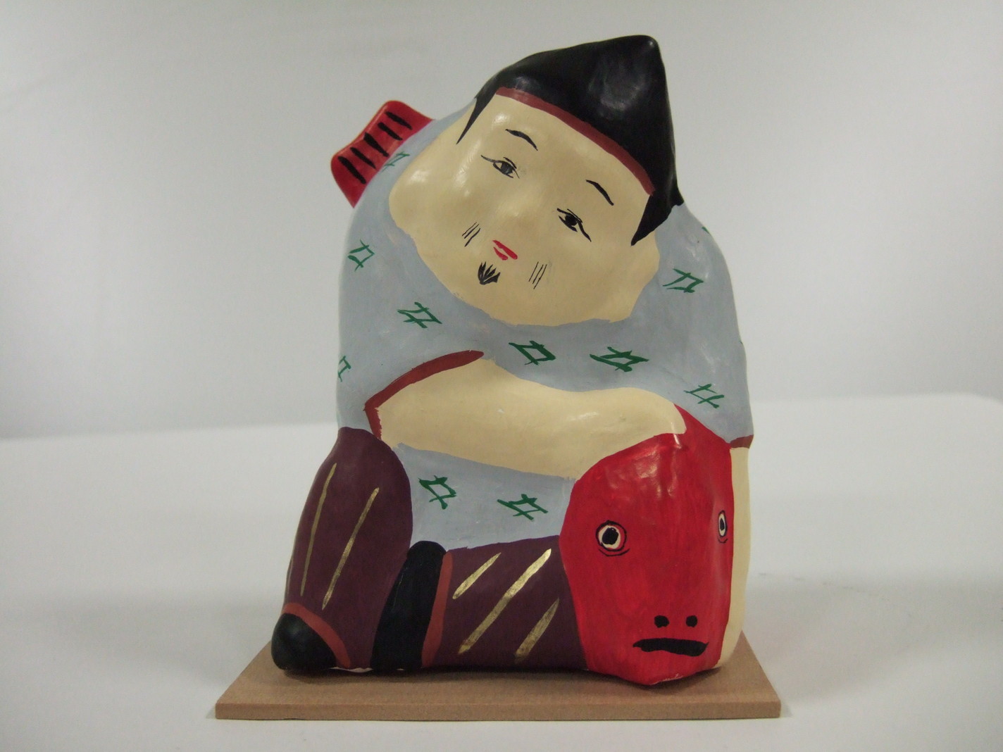 えびす信仰資料 | 西宮神社