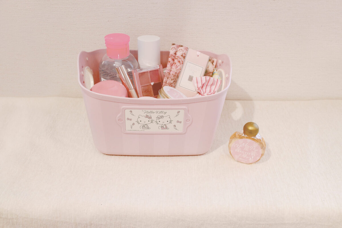 ミニやわらかバケツSQ5 - 錦化成株式会社