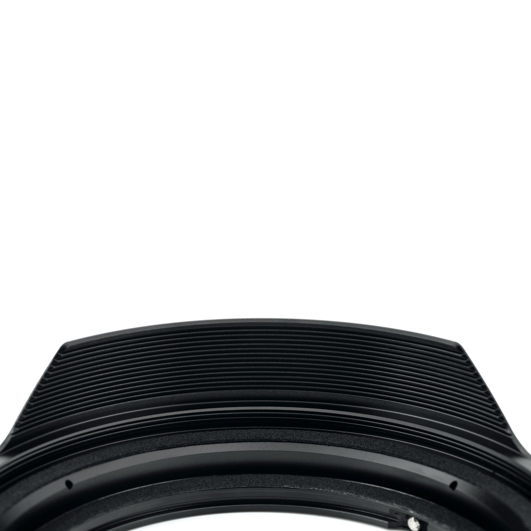 NIKKOR Z 14-24mm f/2.8 Sレンズフード | NiSi レンズフィルター