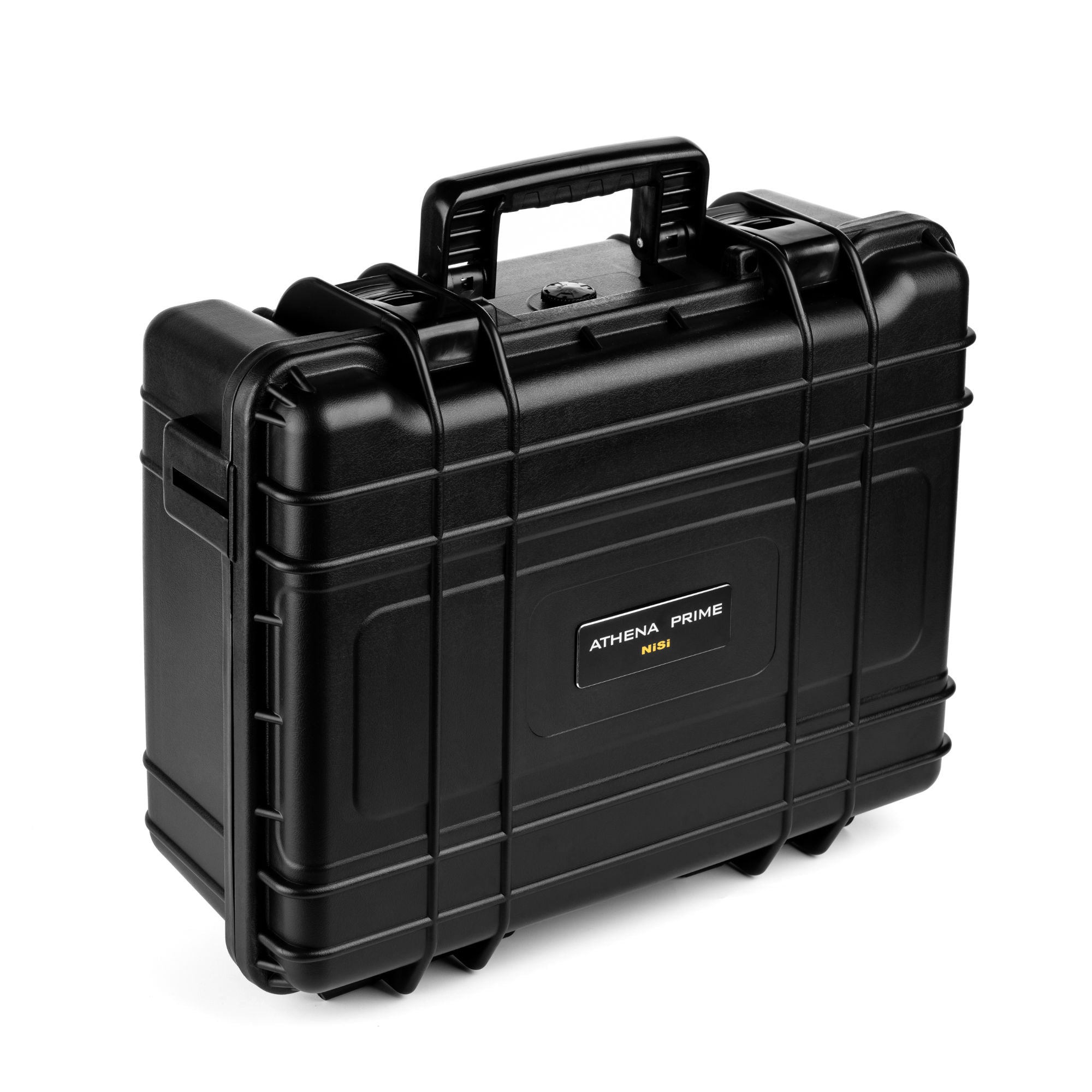 ATHENA ハードシェルケース | NiSi シネマライン