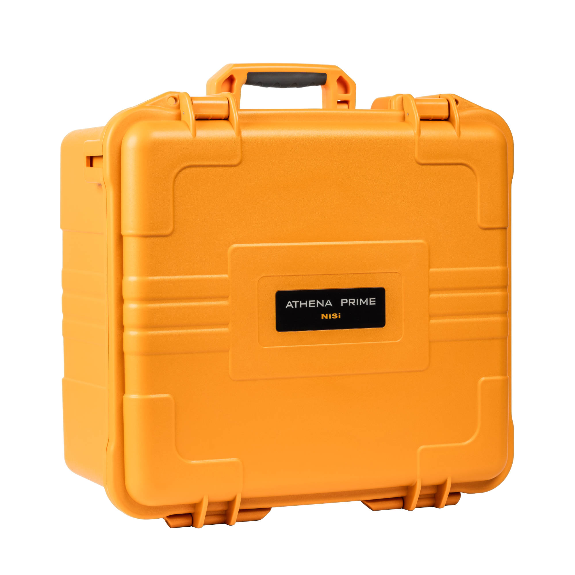 ATHENA ハードシェルケース | NiSi シネマライン