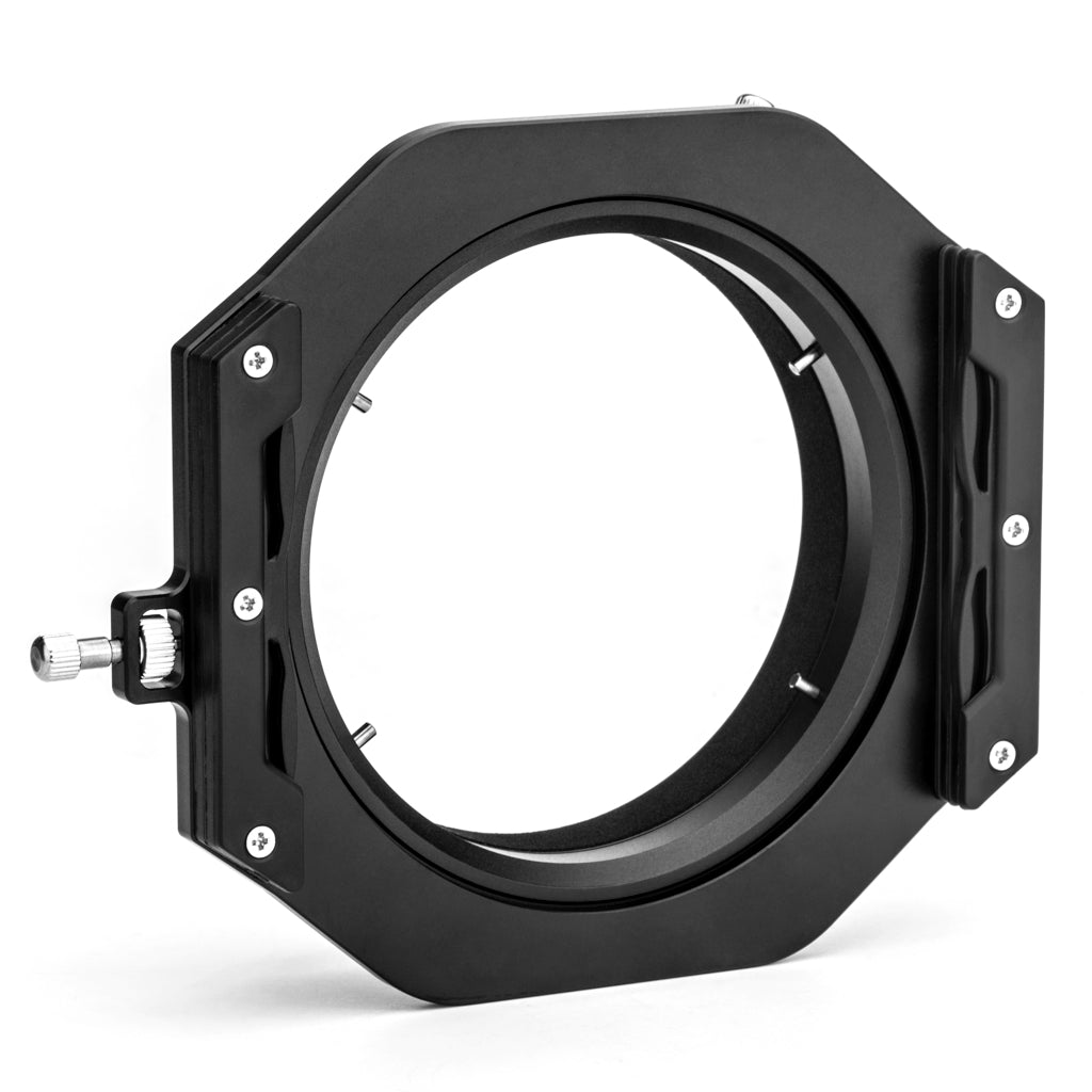 SONY FE 14mm F1.8 GM ホルダー | NiSi 角型フィルターシステム