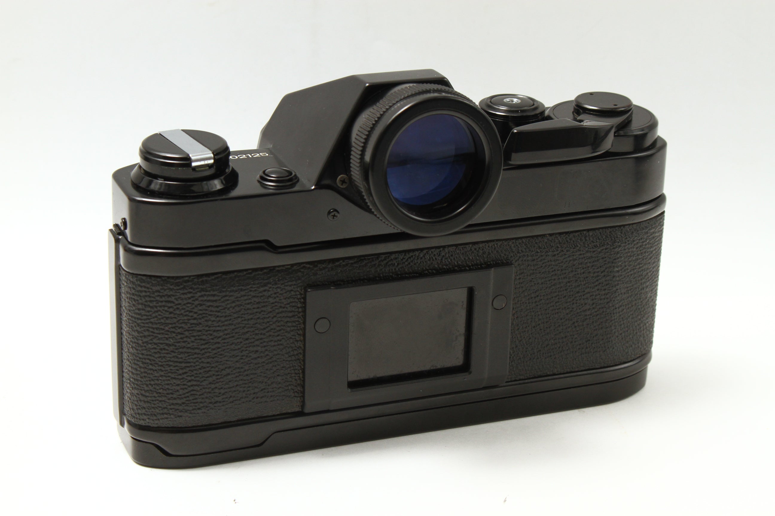 1286726547218_2_cd3e5e60-7bb7-