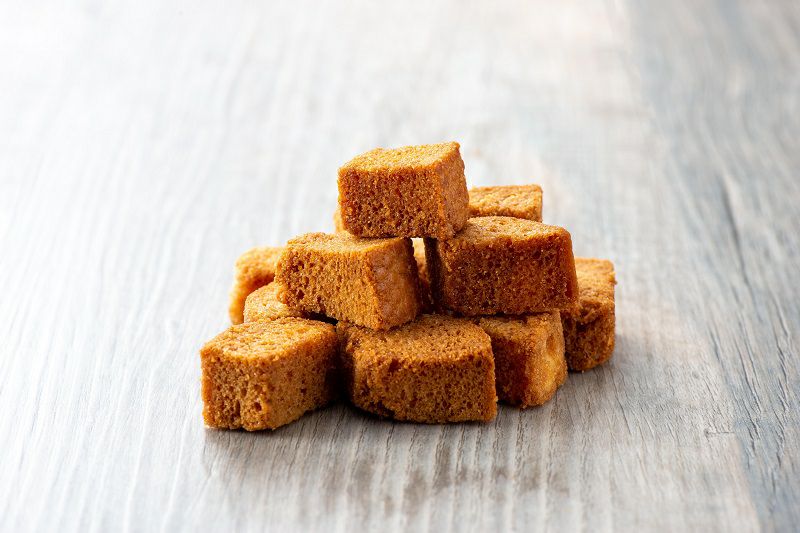 日光ラスク 80g 6種セット | 日昇堂公式オンラインショップ