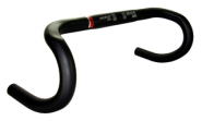 HANDLE BAR NITTO