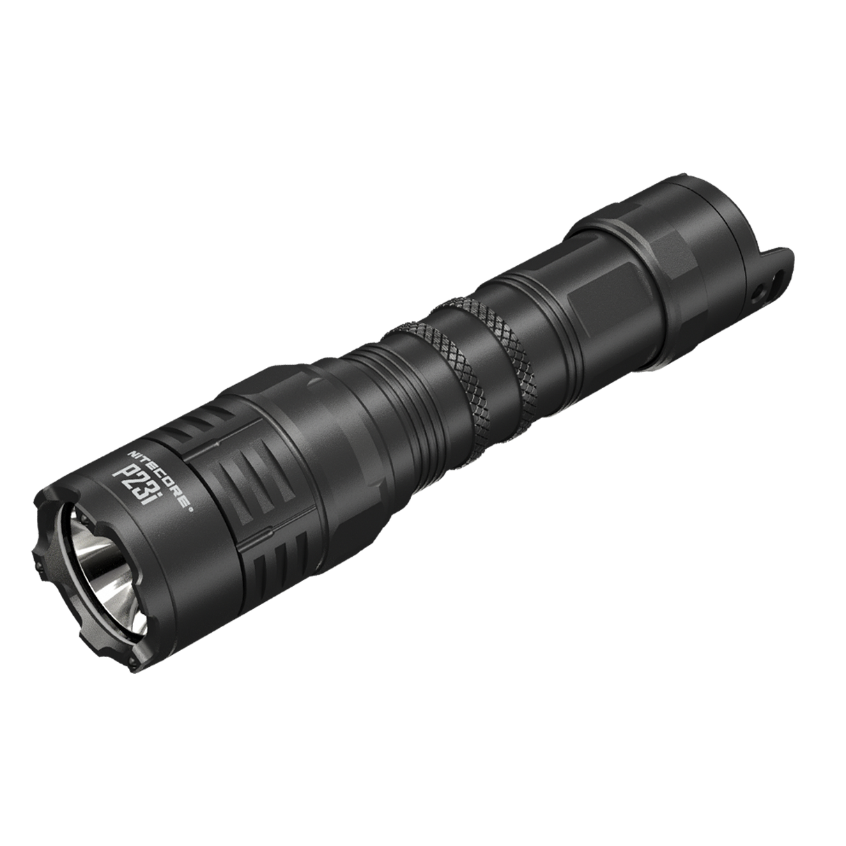 NITECOREナイトコア P23i NEXTORCH FR-1 NITECORE P23i 3000 Lumen