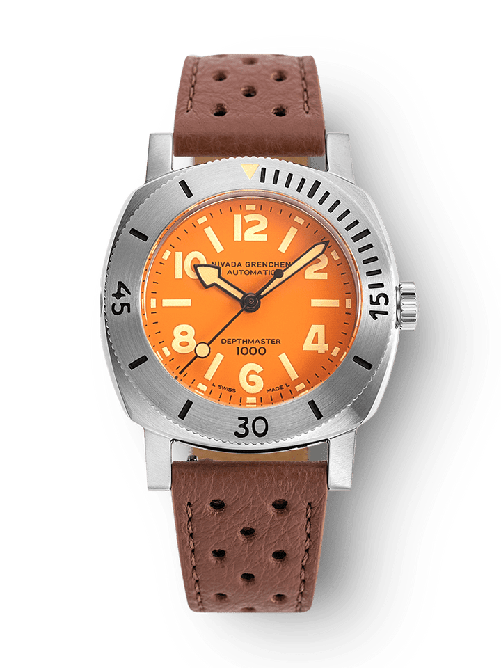 orange-depthmaster-114289_720x