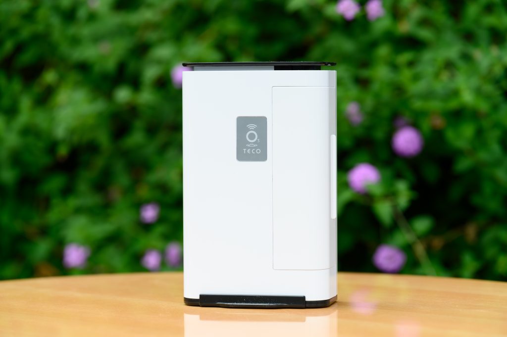 株式会社エヌケー工房