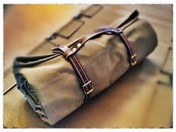 Deciding on Canvas Bedroll: Wynnchester Outdoors – Nomad Advocate