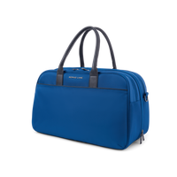 Bento Bag® - Personal Item Bag – Nomad Lane