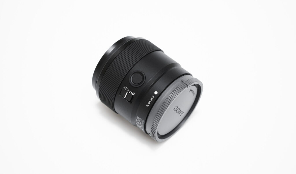 SONY E 11mm F1.8 レビュー｜Vlogにオススメ、気軽に持ち出せる広角単