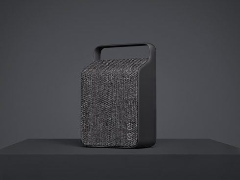 vifa（ヴィーファ）のスピーカーで豊かな生活を送る | vanilla mag