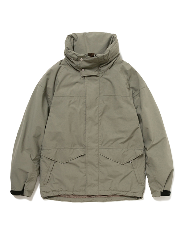 NN-J4517_KHAKI.jpg