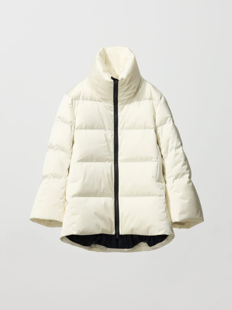 ユニクロの伝説コラボ「＋J」が復刻！2026年1月1日より名品3型が販売