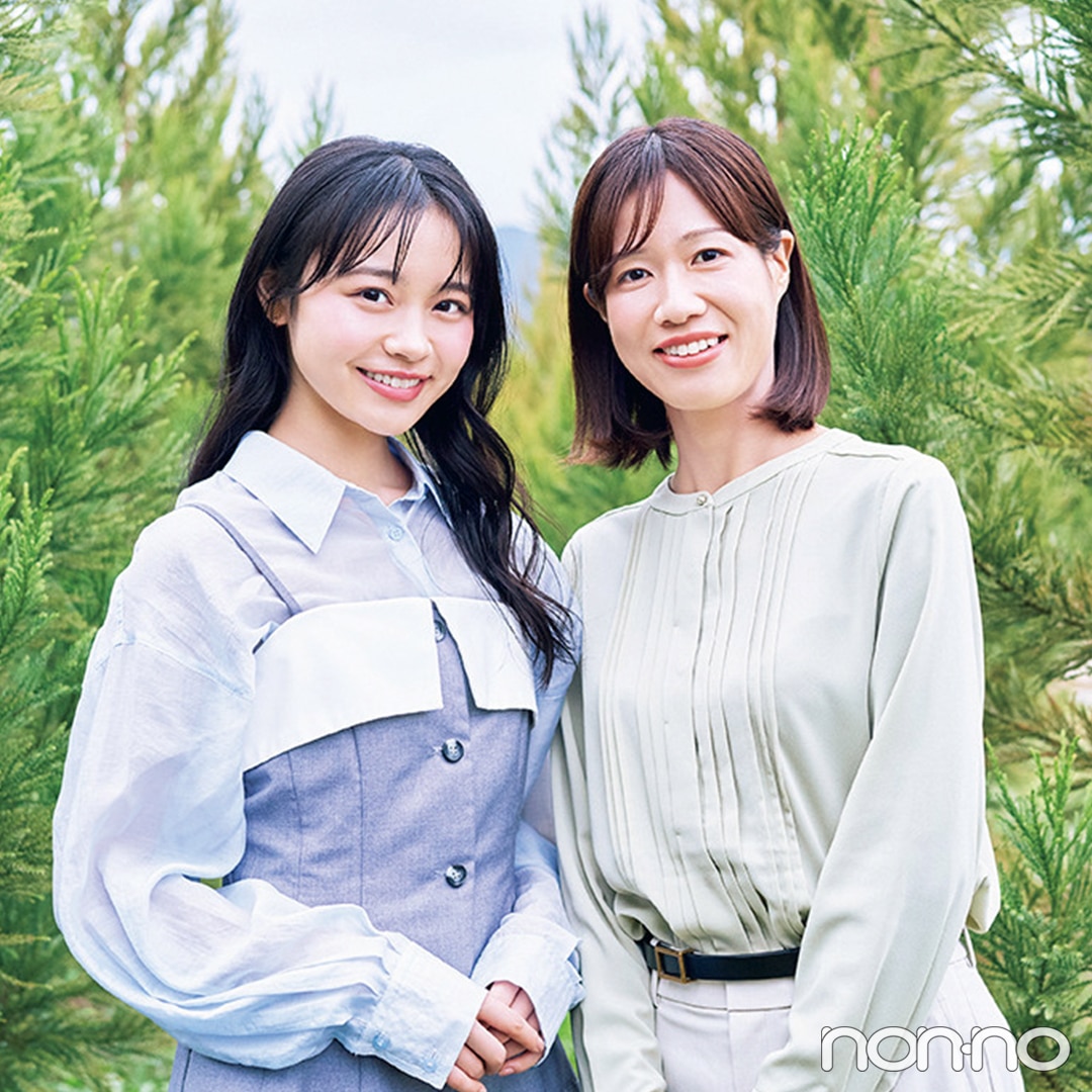 SnowMan】宮舘涼太さんとファッショントーク！ これまで着たなかで