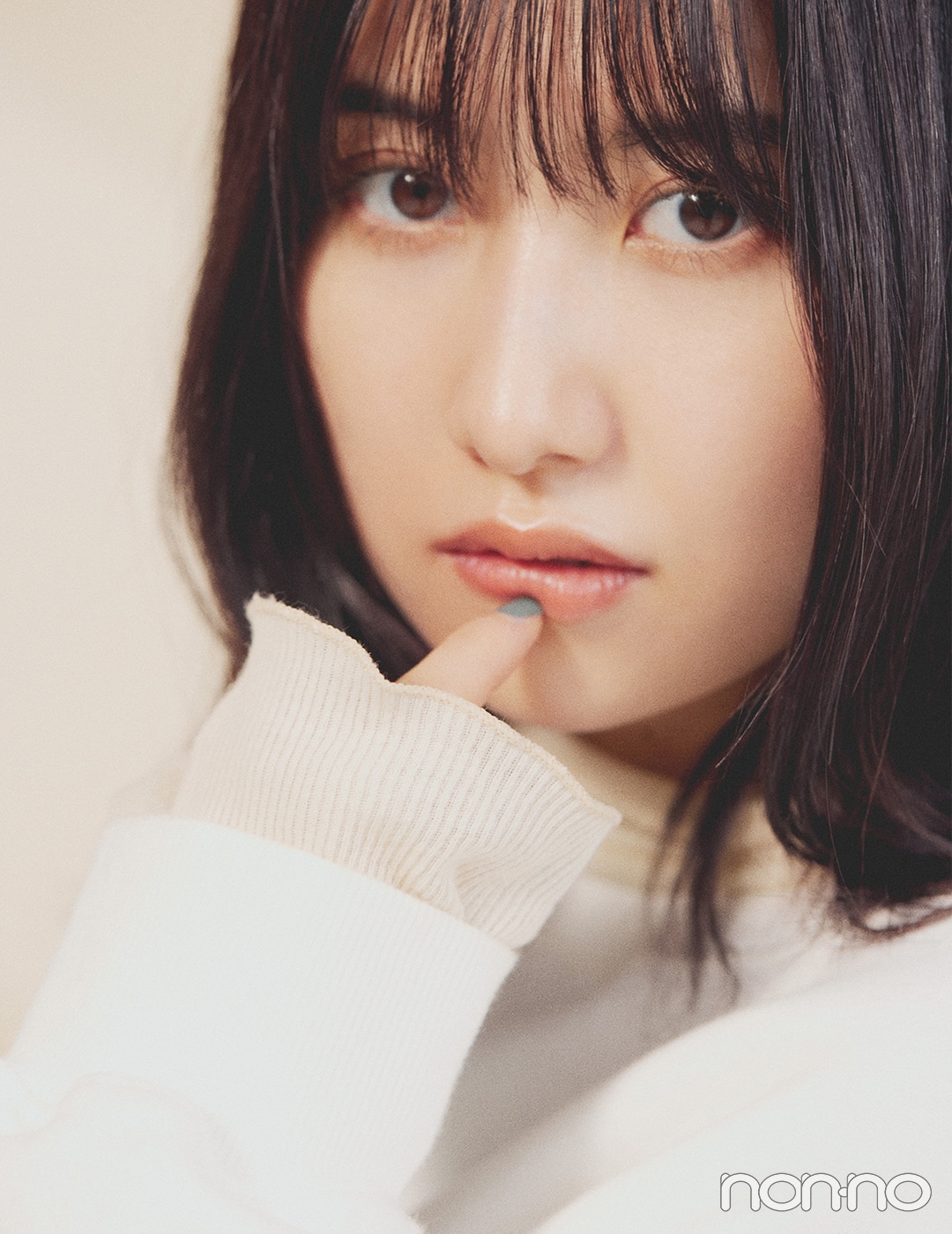 モーニング娘。'21】佐藤優樹卒業記念インタビュー後編 大好きな