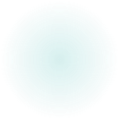 公式】洞爺湖温泉 ザ レイクビュー TOYA 乃の風リゾート|野口観光