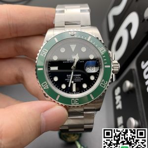 サブマリーナー - NOOB工場公式サイト！