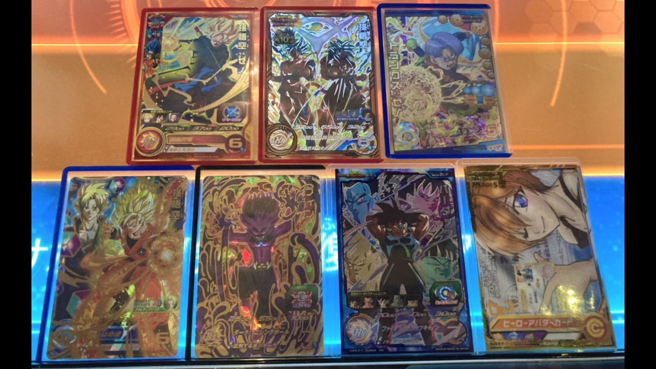 公式サイト】NOAチャンネル｜ノアチャンネル