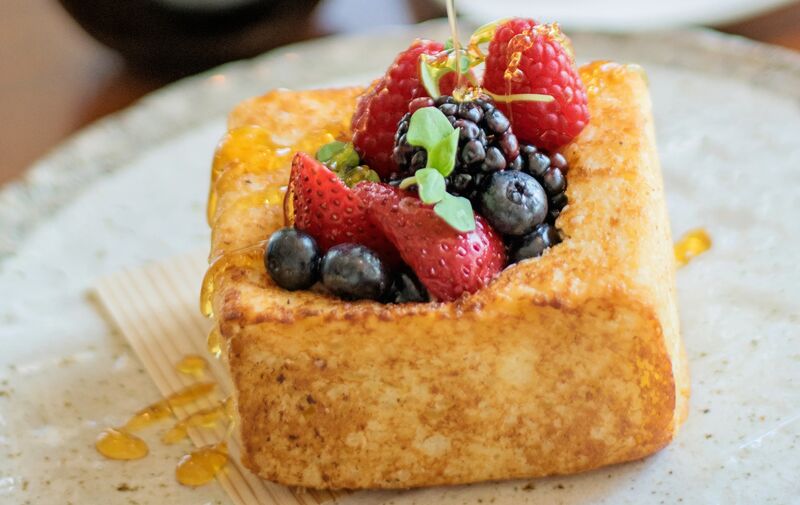 Nobu Scottsdale | Japanese Restaurant | Bar & Lounge - Nobu Scottsdale