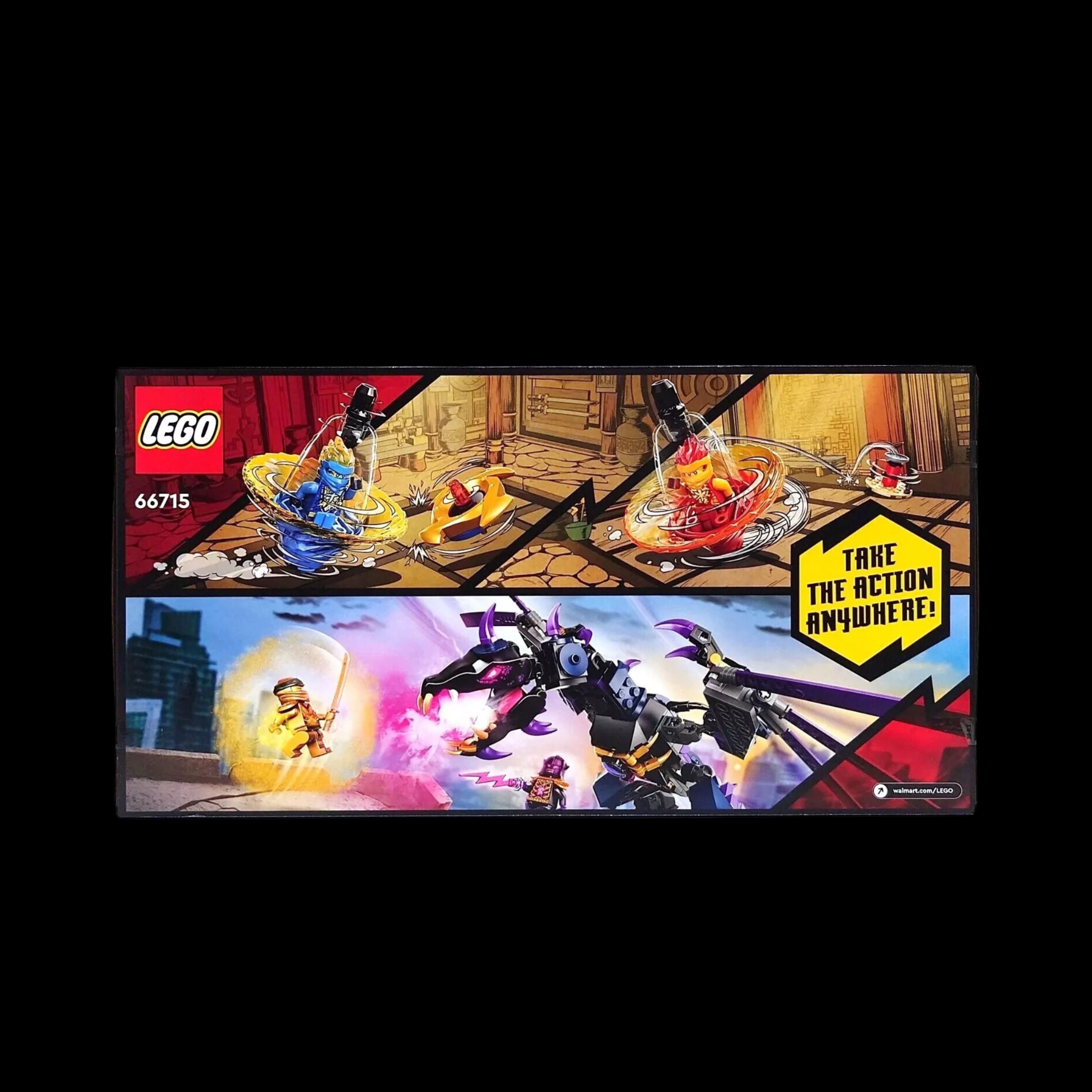 Ninjago-gift-set-3-in-1-
