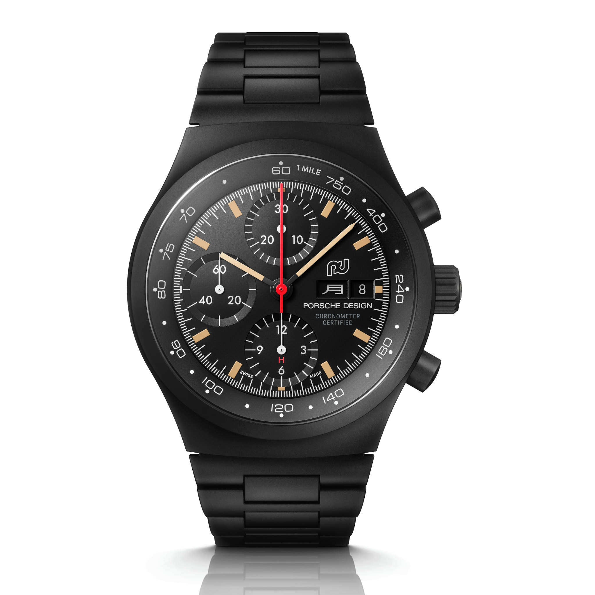 Hodinkee1.jpg?v=1726224334&