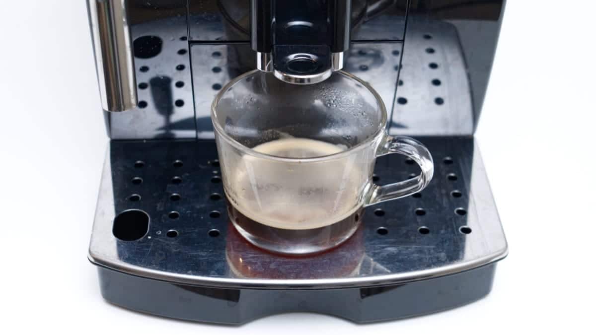 他との違いは？】デロンギのマグニフィカSでコーヒーにハマった | ボチログ