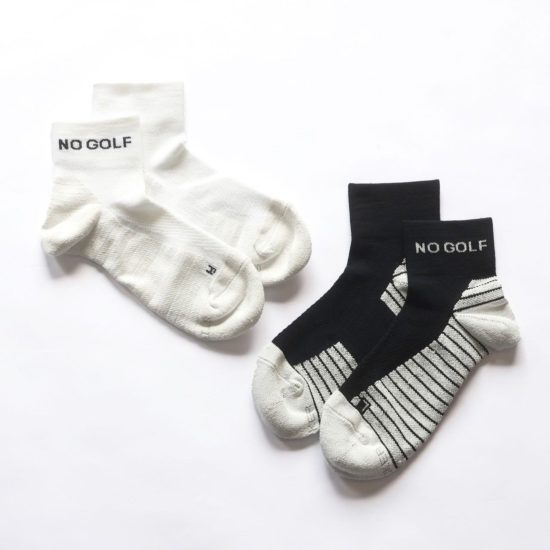 NO COFFEE × CLUBHAUS 