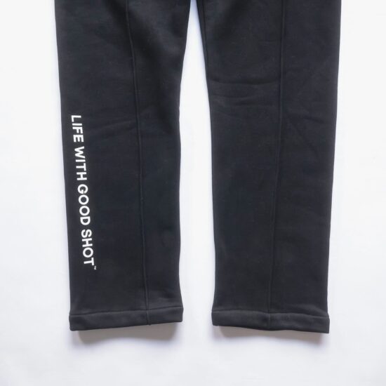 NO COFFEE × CLUBHAUS 