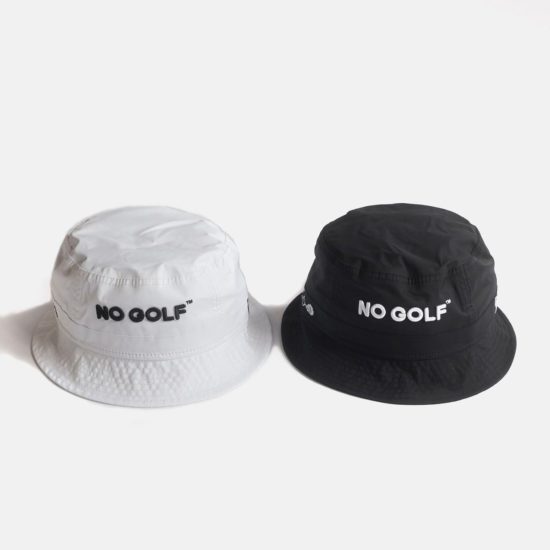 NO COFFEE × CLUBHAUS 