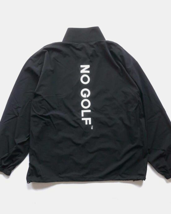 NO COFFEE × CLUBHAUS 第11弾 | 株式会社NO CORPORATION│NO COFFEE