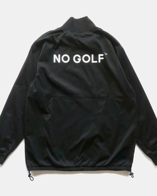 NO COFFEE × CLUBHAUS 第11弾 | 株式会社NO CORPORATION│NO COFFEE