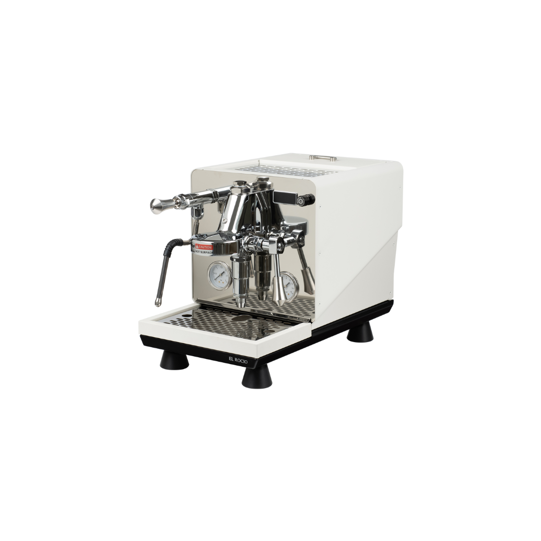 エスプレッソマシン | ノグコーヒーロースターズ – NOG COFFEE ROASTERS