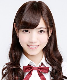 乃木坂46の9th選抜センターは西野七瀬、新体制で十福神に | Nogizaka
