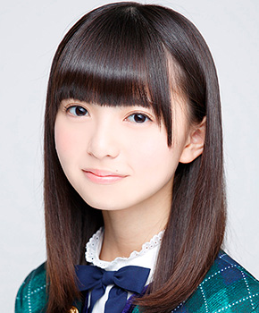 乃木坂46齋藤飛鳥が「CUTiE」初の専属モデルに | Nogizaka Journal