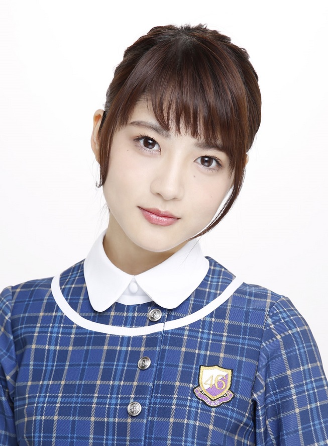 乃木坂46若月佑美、TOKYO FM新番組「佐川急便 presents ココロの宅配便