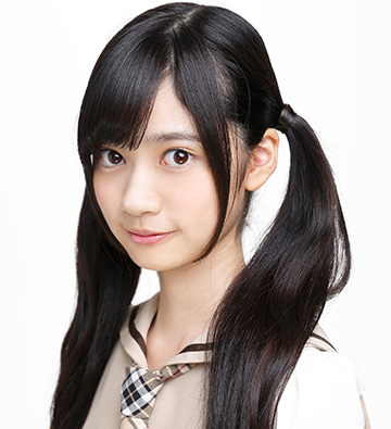 バカボン鬼塚が乃木坂46寺田蘭世の名前を絶賛「かっこいいね