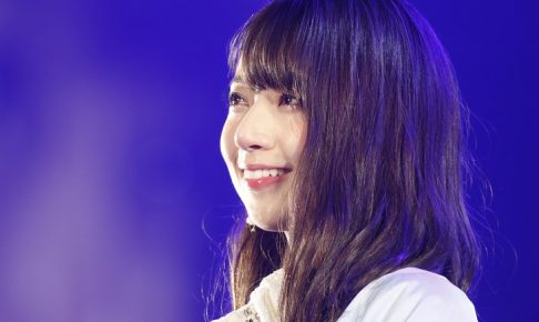 乃木坂46】『5th YEAR BIRTHDAY LIVE －橋本奈々未卒業コンサート