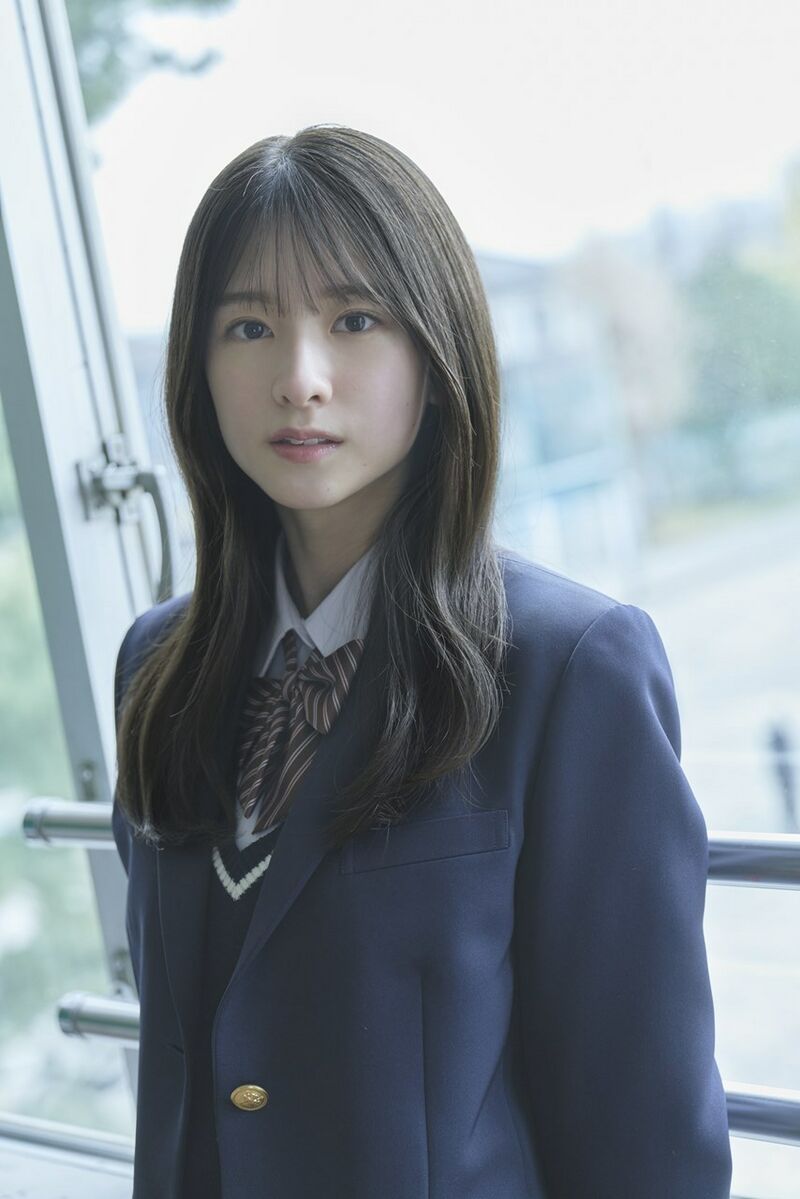 乃木坂46】生写真 全種類一覧 「菅原咲月」 | 乃木坂生写真のすゝめ