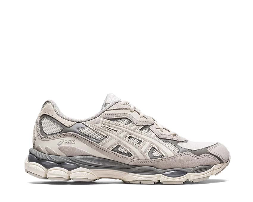 Comprar Asics Gel NYC 