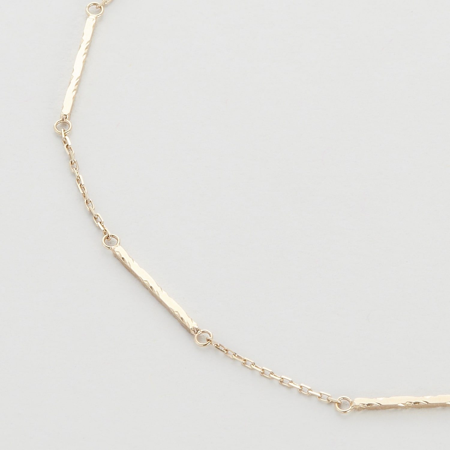 K10ブレスレット｜ブレスレット｜ノジェス 公式オンラインストア