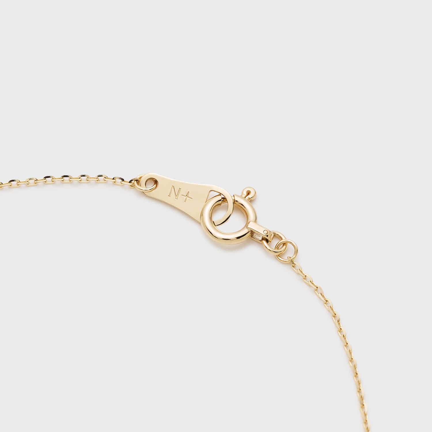 K10ブレスレット｜ブレスレット｜ノジェス 公式オンラインストア