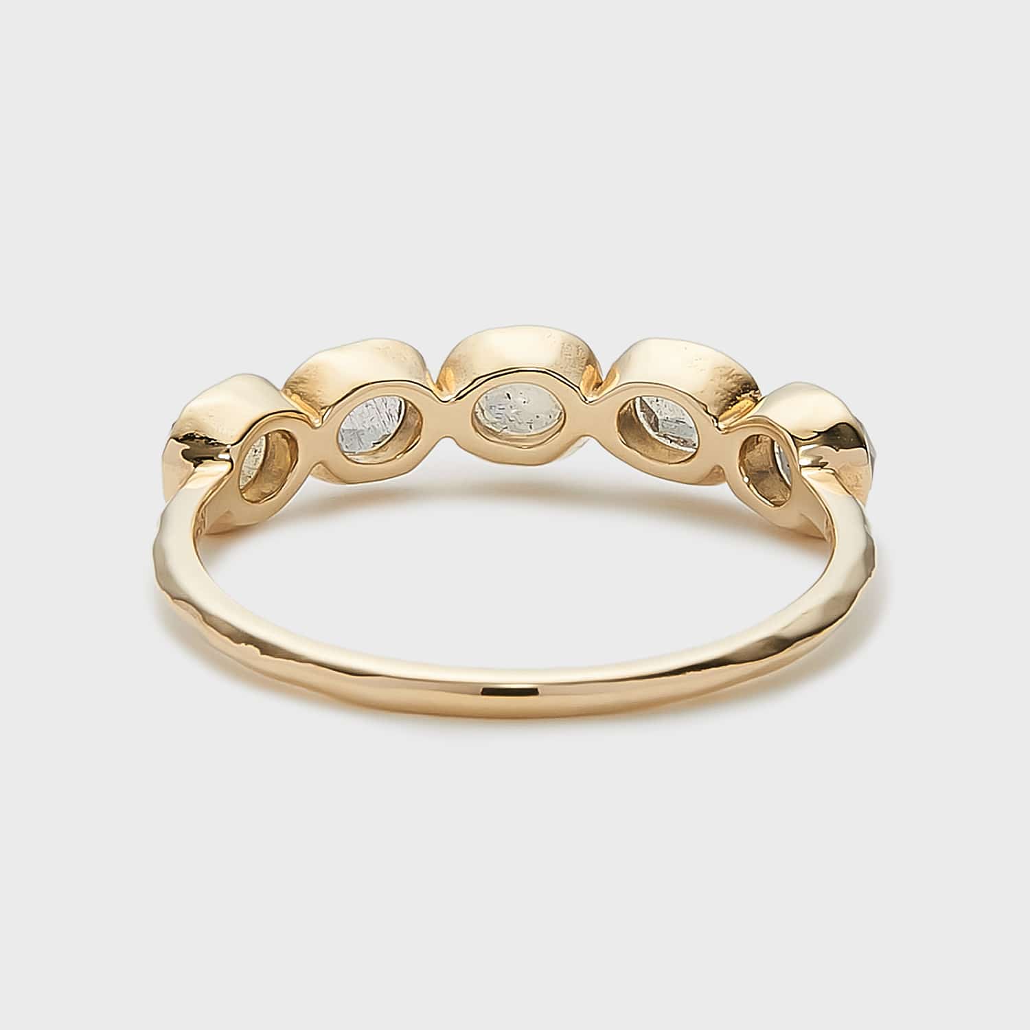 K5ラブラドライトリング｜リング｜ノジェス 公式オンラインストア