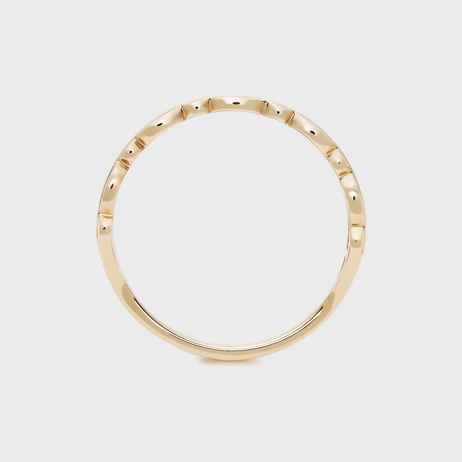 K5リング｜リング｜ノジェス 公式オンラインストア