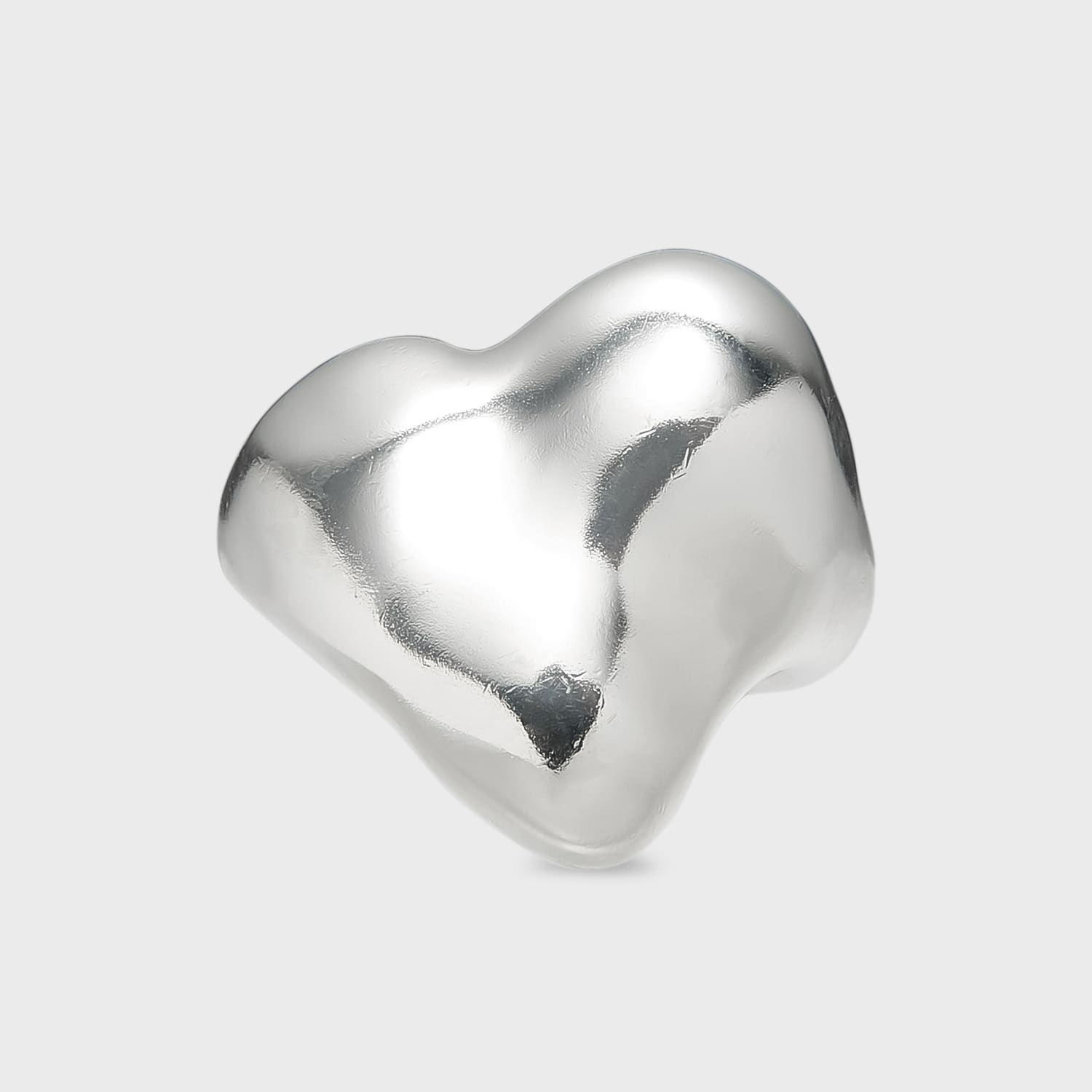 シルバーピンキーリング｜ピンキーリング｜ノジェス 公式オンラインストア