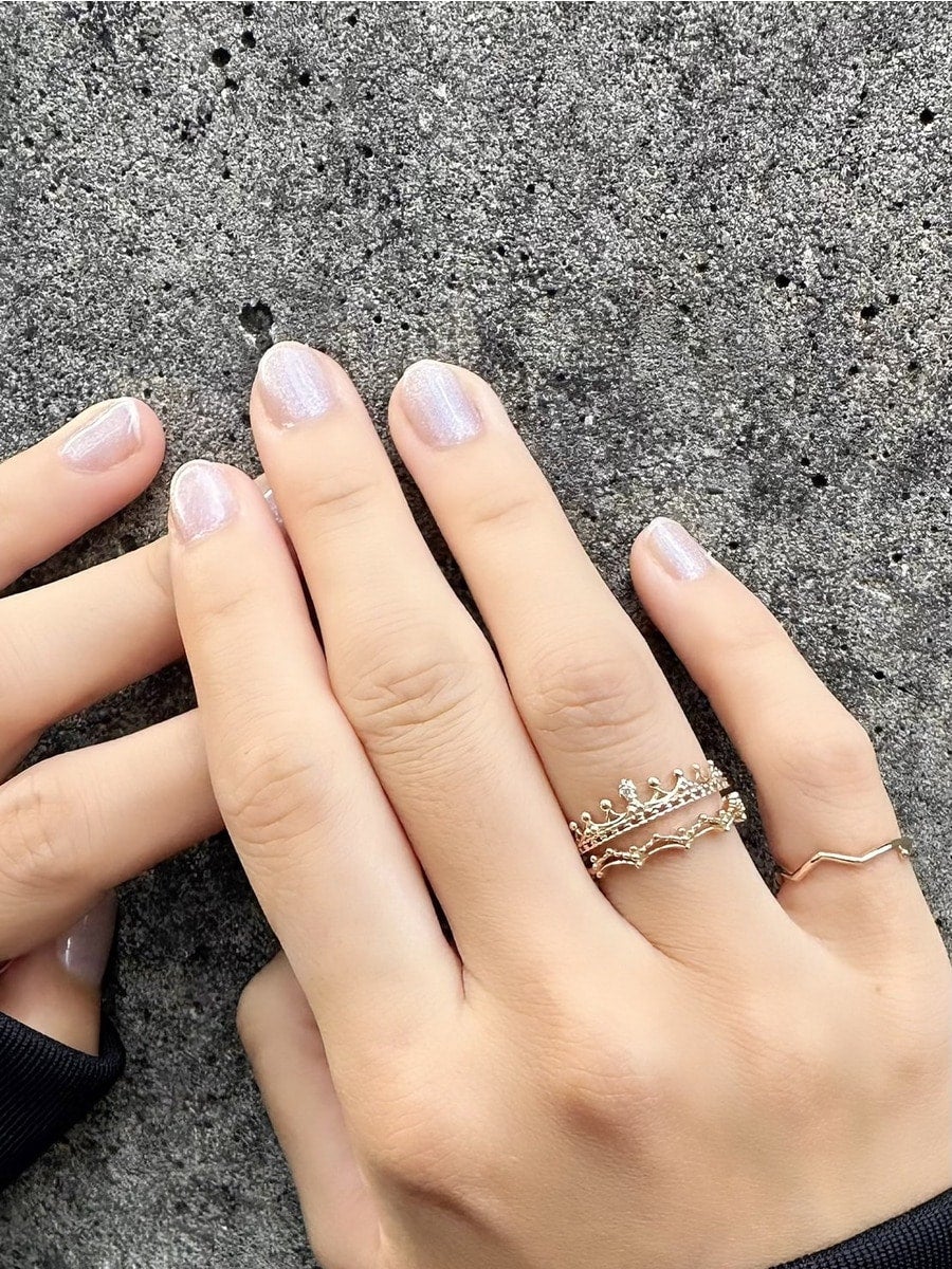 展開店舗 限定商品｜FEAUTRE｜ノジェス アクセサリー｜NOJESS