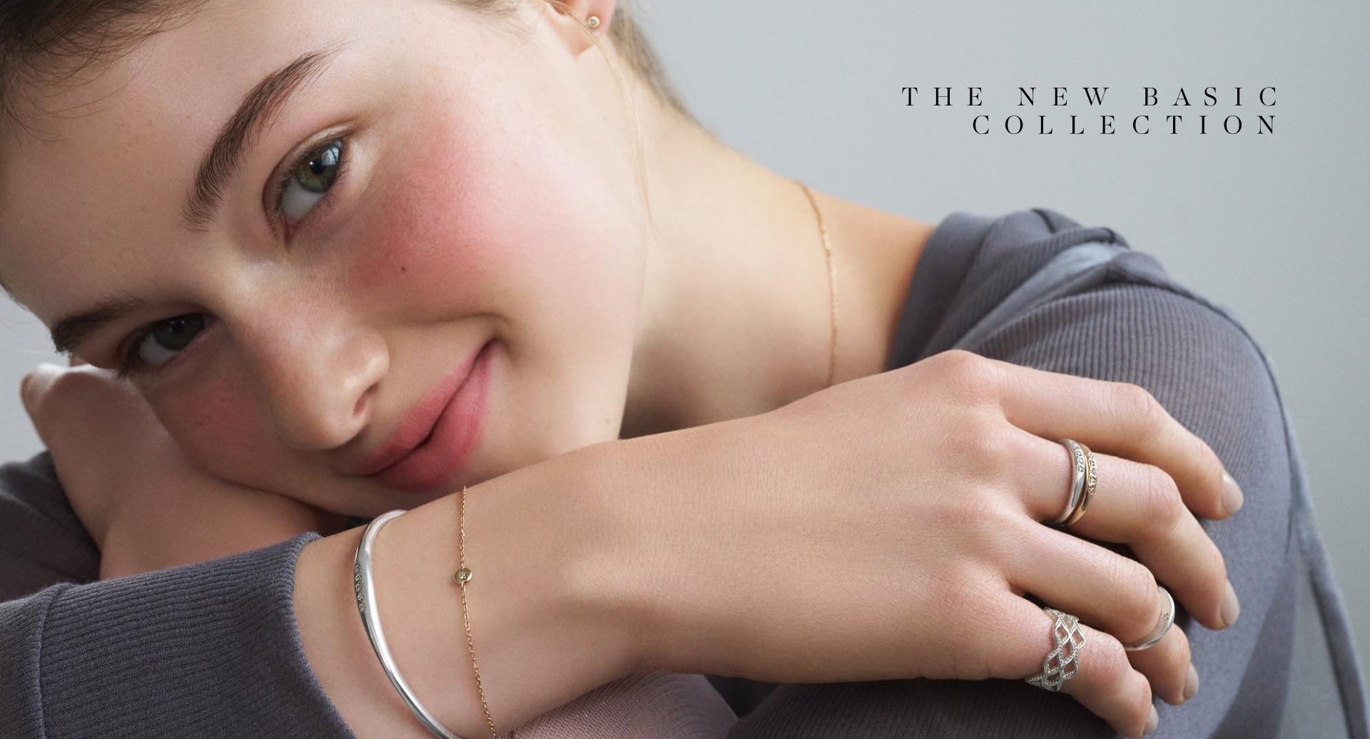 NOJESS（ノジェス）｜公式オンラインストア