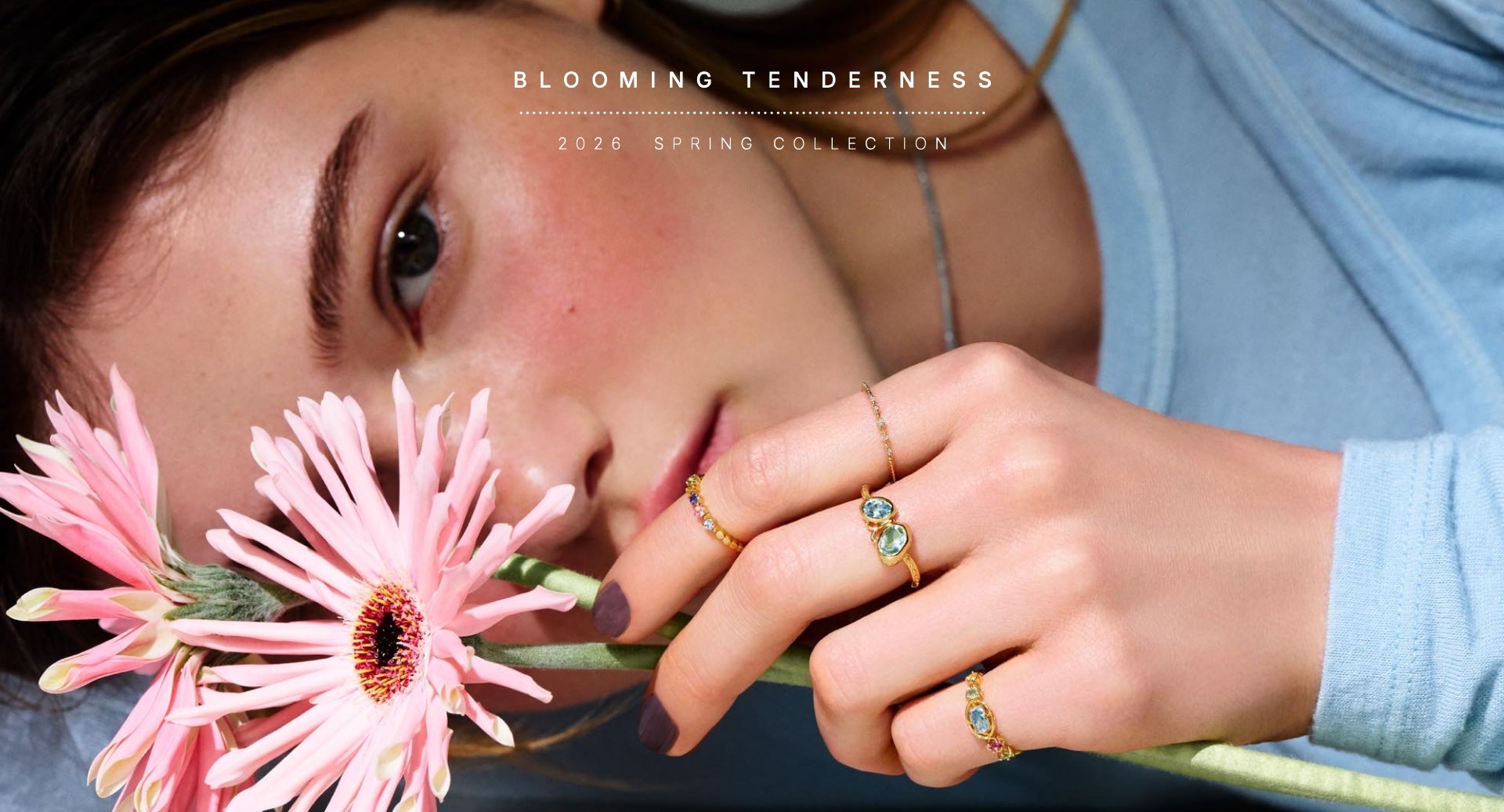 NOJESS（ノジェス）｜公式オンラインストア