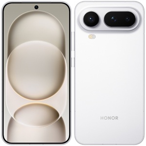 HONOR – 海外スマホの販売・スマートフォン修理の専門ショップ - 野木